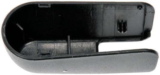 Windshield Wiper Arm Cover Dorman 49495
