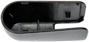 Windshield Wiper Arm Cover Dorman 49495