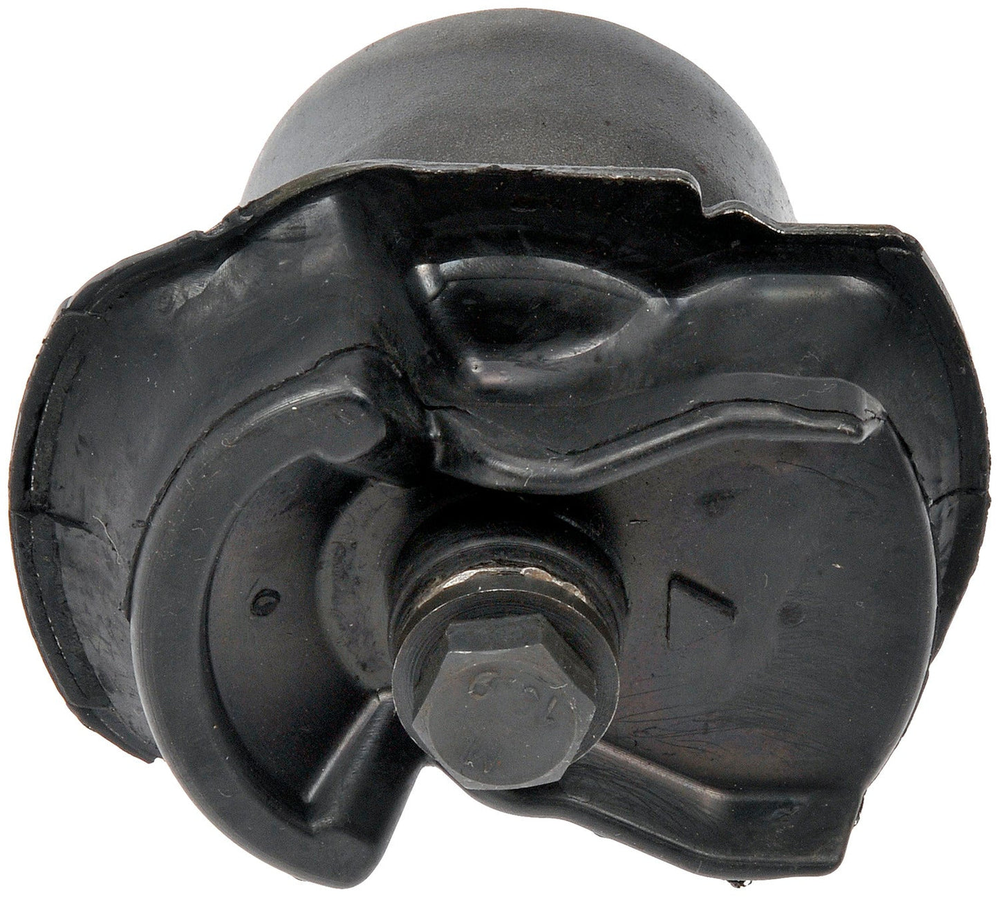 Axle Pivot Bushing Dorman 523-068