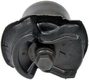 Axle Pivot Bushing Dorman 523-068