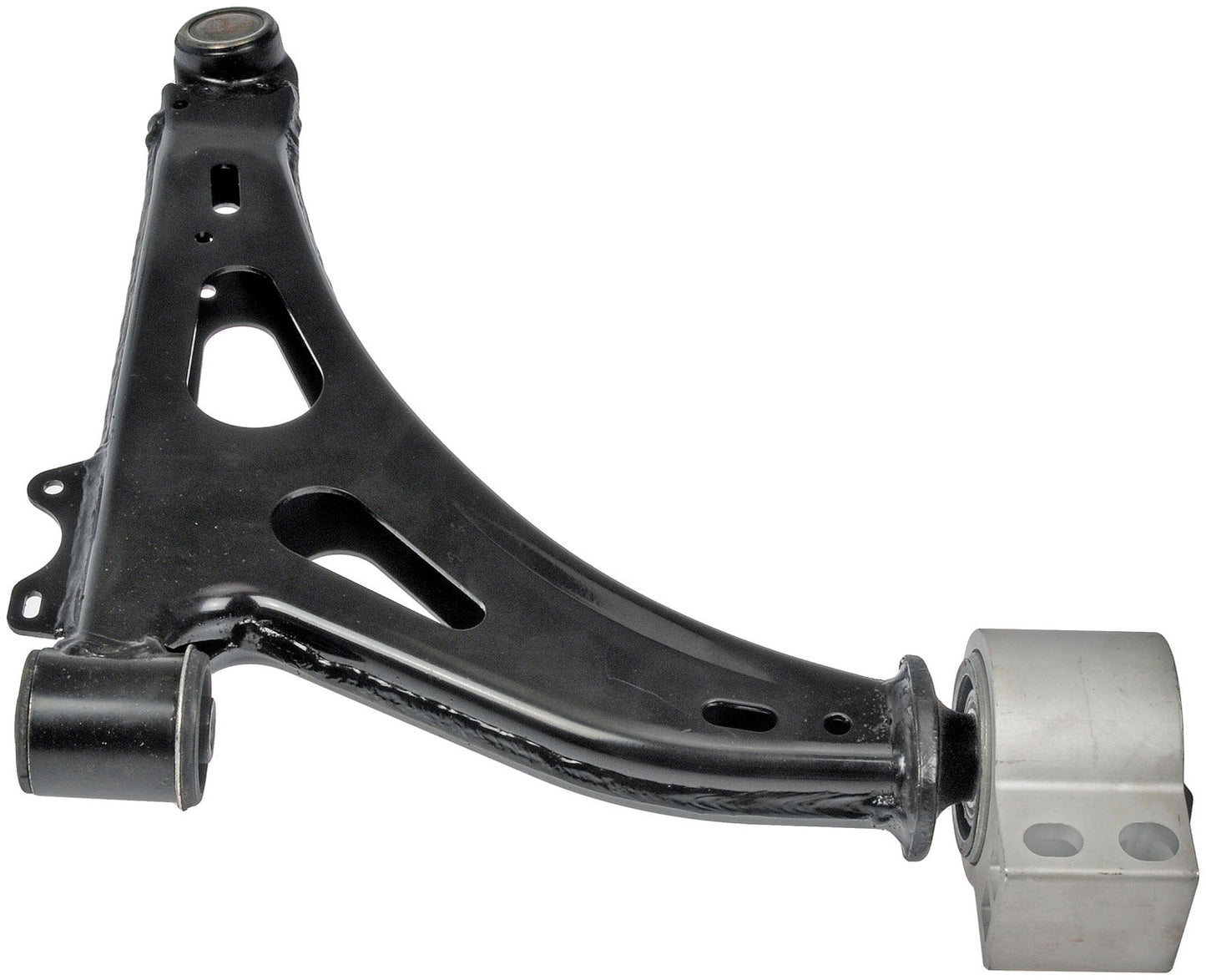 Suspension Control Arm and Ball Joint Assembly Dorman 520-905