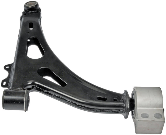 Suspension Control Arm and Ball Joint Assembly Dorman 520-905