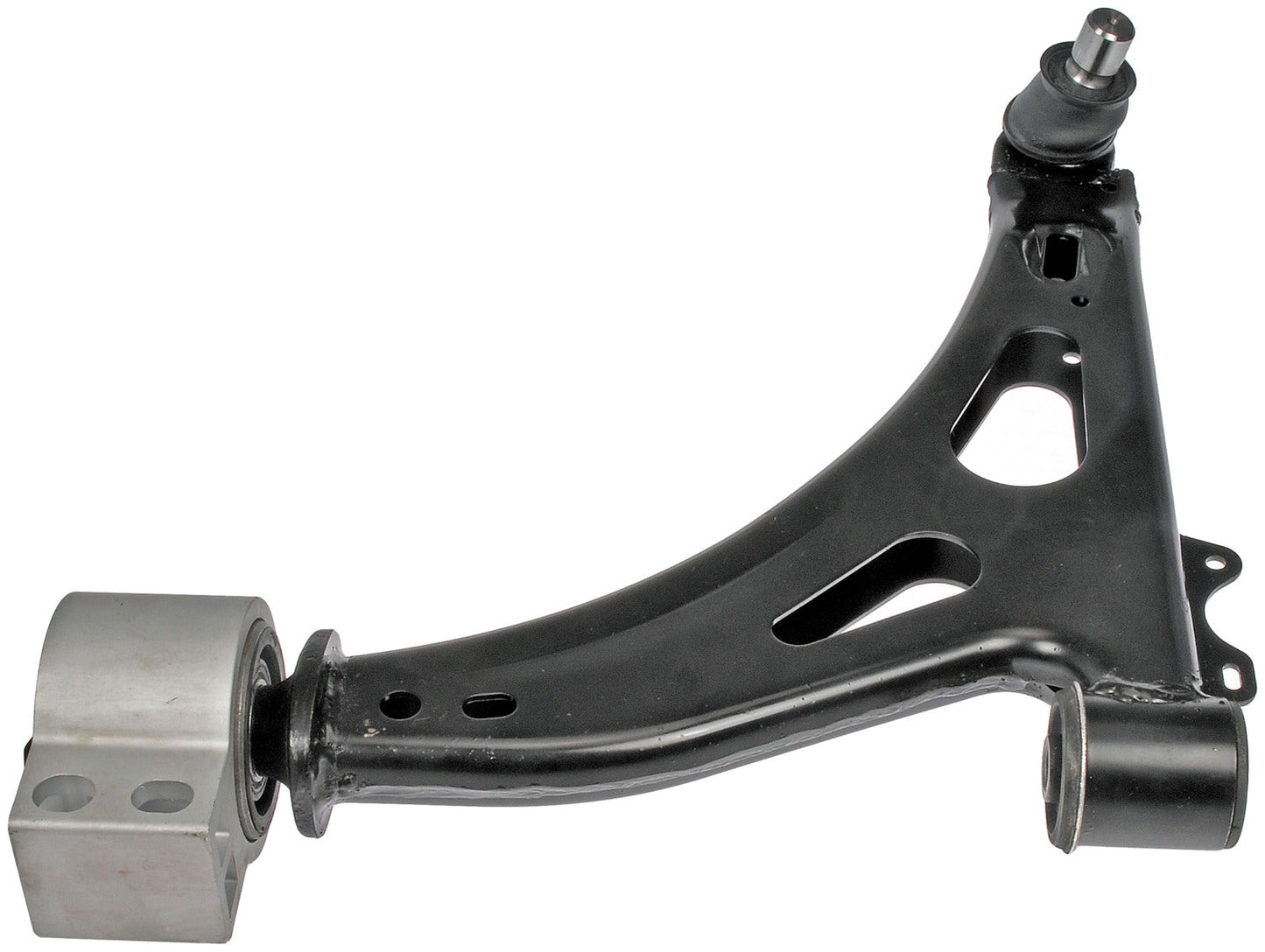 Suspension Control Arm and Ball Joint Assembly Dorman 520-905