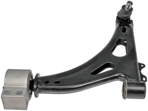Suspension Control Arm and Ball Joint Assembly Dorman 520-905