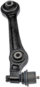 Suspension Control Arm and Ball Joint Assembly Dorman 524-155