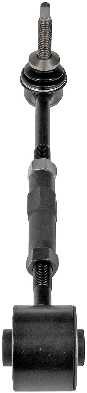 Lateral Arm and Ball Joint Assembly Dorman 523-296
