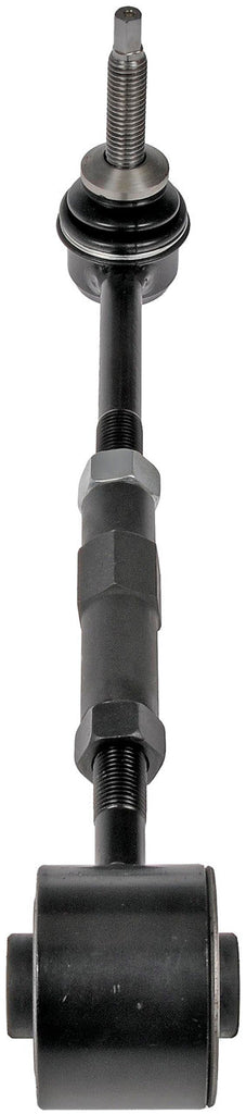 Lateral Arm and Ball Joint Assembly Dorman 523-296