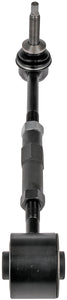 Lateral Arm and Ball Joint Assembly Dorman 523-296