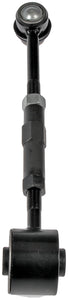 Lateral Arm and Ball Joint Assembly Dorman 523-296