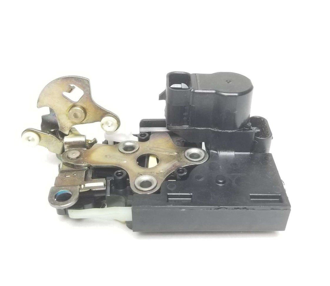 New OEM Lock Liftgate Latch Assembly GM 15075563 16631447