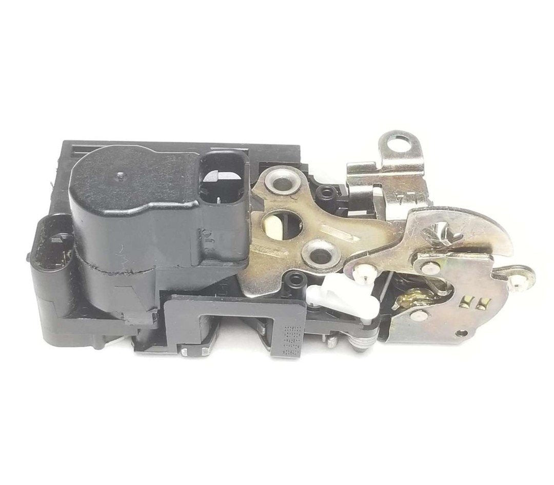 New OEM Lock Liftgate Latch Assembly GM 15075563 16631447