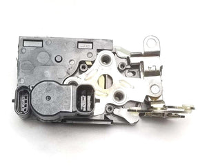 New OEM Lock Liftgate Latch Assembly GM 15075563 16631447