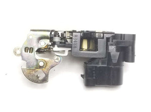 New OEM Lock Liftgate Latch Assembly GM 15075563 16631447