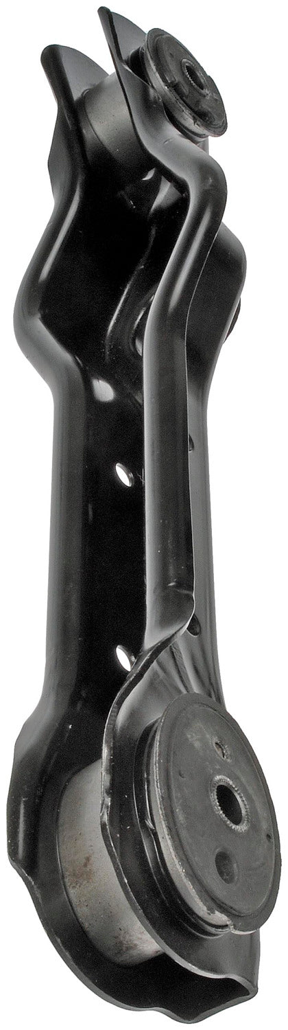 Suspension Control Arm Dorman 524-624