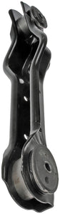 Suspension Control Arm Dorman 524-624