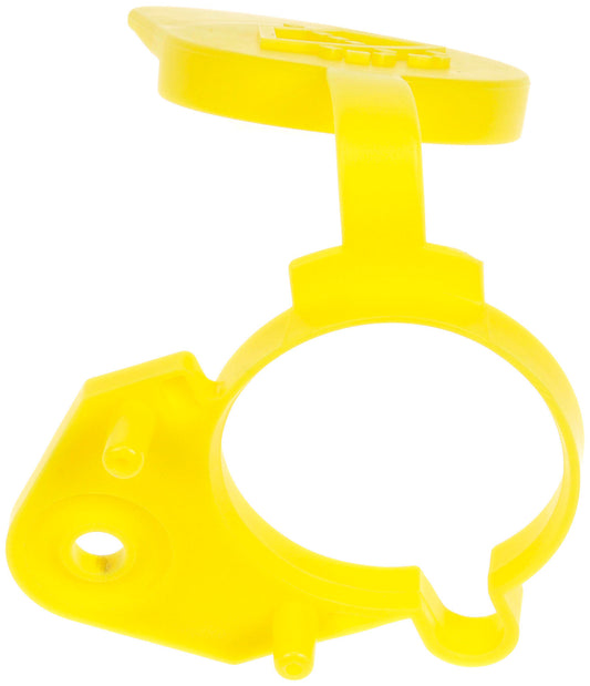 Washer Fluid Reservoir Cap Dorman 54103