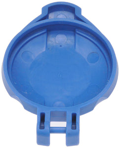 Washer Fluid Reservoir Cap Dorman 54116