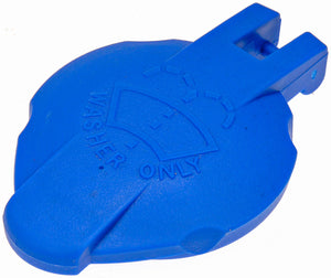 Washer Fluid Reservoir Cap Dorman 54116