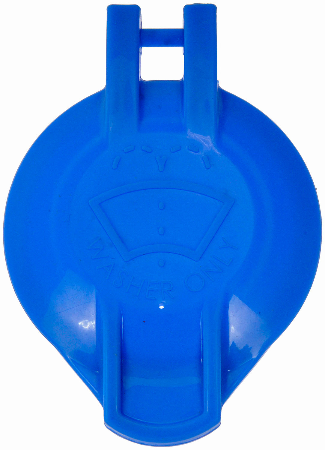 Washer Fluid Reservoir Cap Dorman 54117
