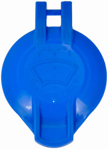 Washer Fluid Reservoir Cap Dorman 54117