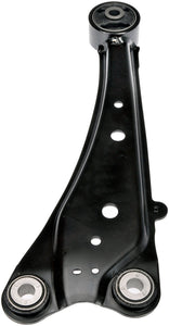 Suspension Trailing Arm Dorman 524-730