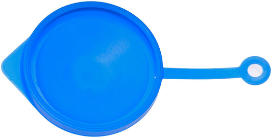 Washer Fluid Reservoir Cap Dorman 54125