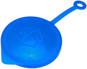 Washer Fluid Reservoir Cap Dorman 54125
