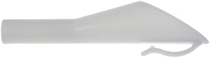 Capless Fuel Funnel Dorman 55406