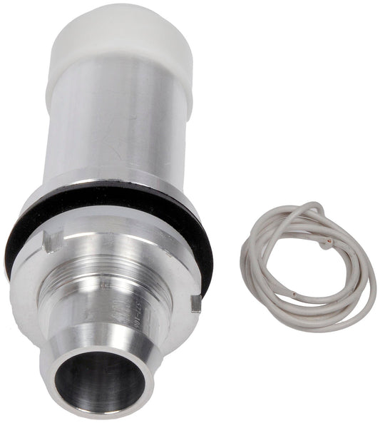 Fuel Tank Roll Over Valve Dorman 577-106