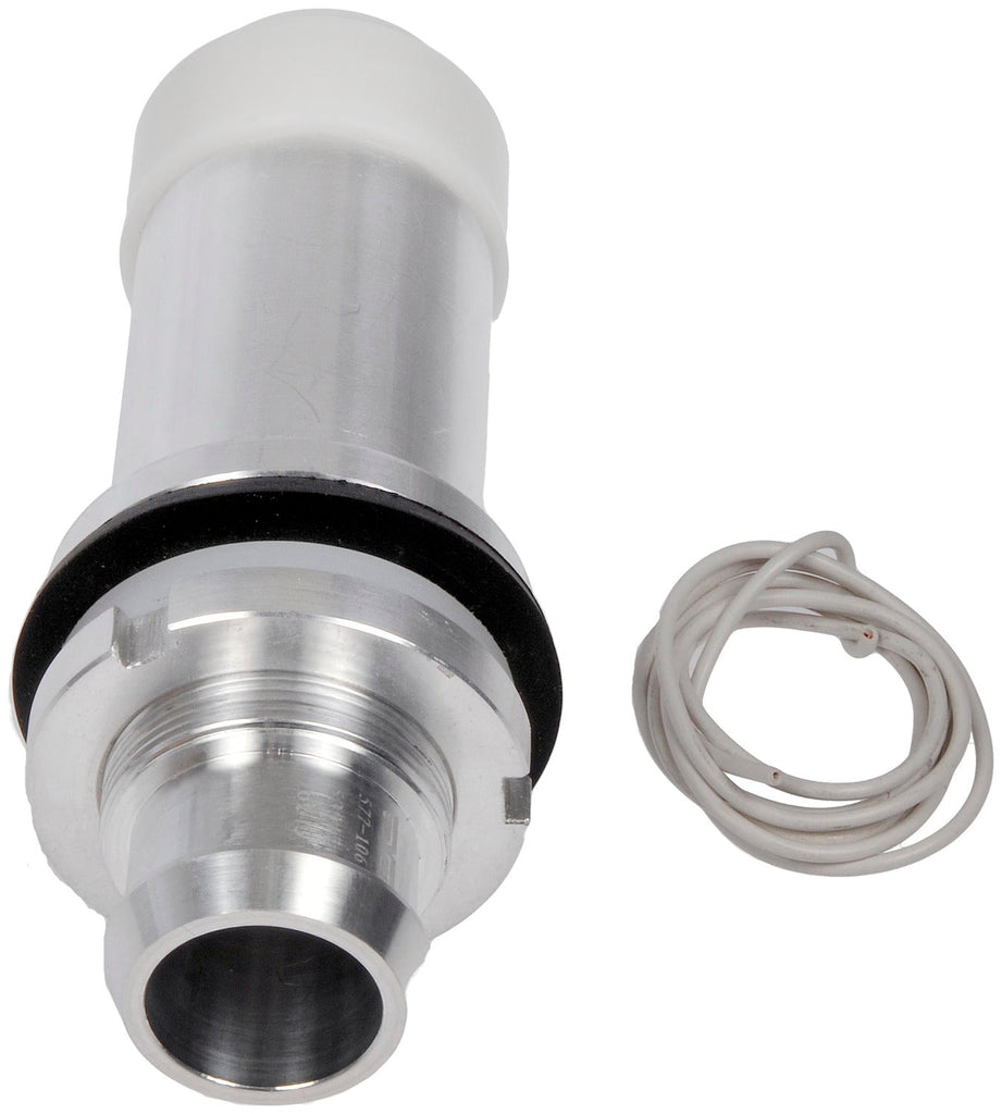 Fuel Tank Roll Over Valve Dorman 577-106