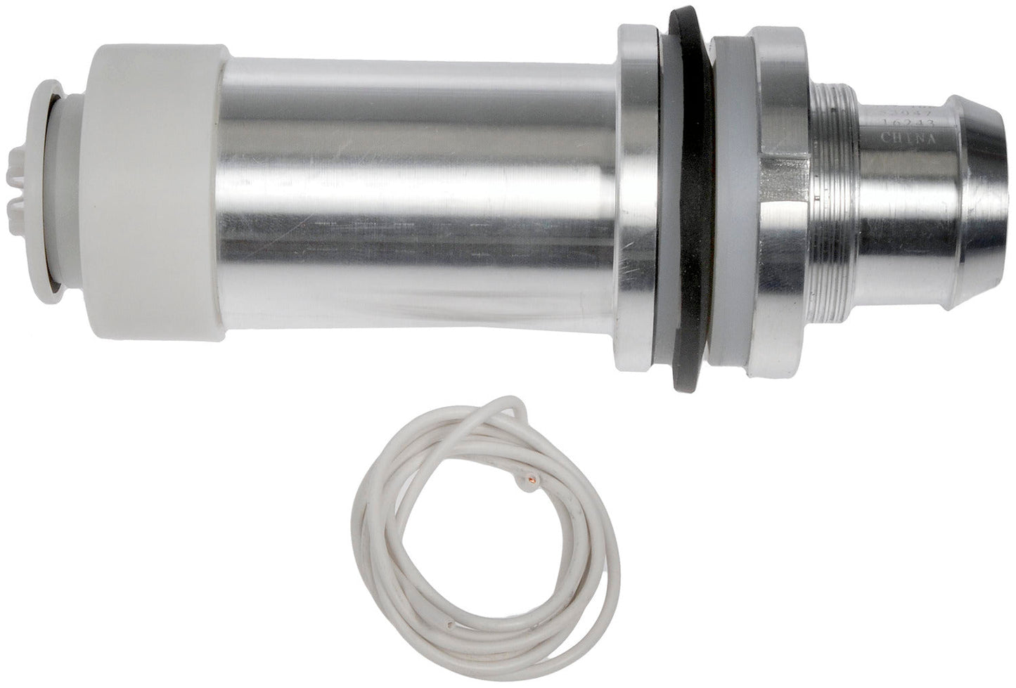 Fuel Tank Roll Over Valve Dorman 577-106