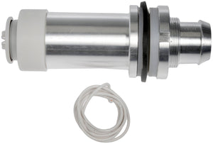 Fuel Tank Roll Over Valve Dorman 577-106