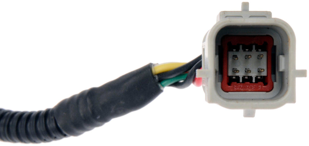 Park Assist Camera Dorman 590-092,22923842 Fits 13-15 Chevrolet Malibu