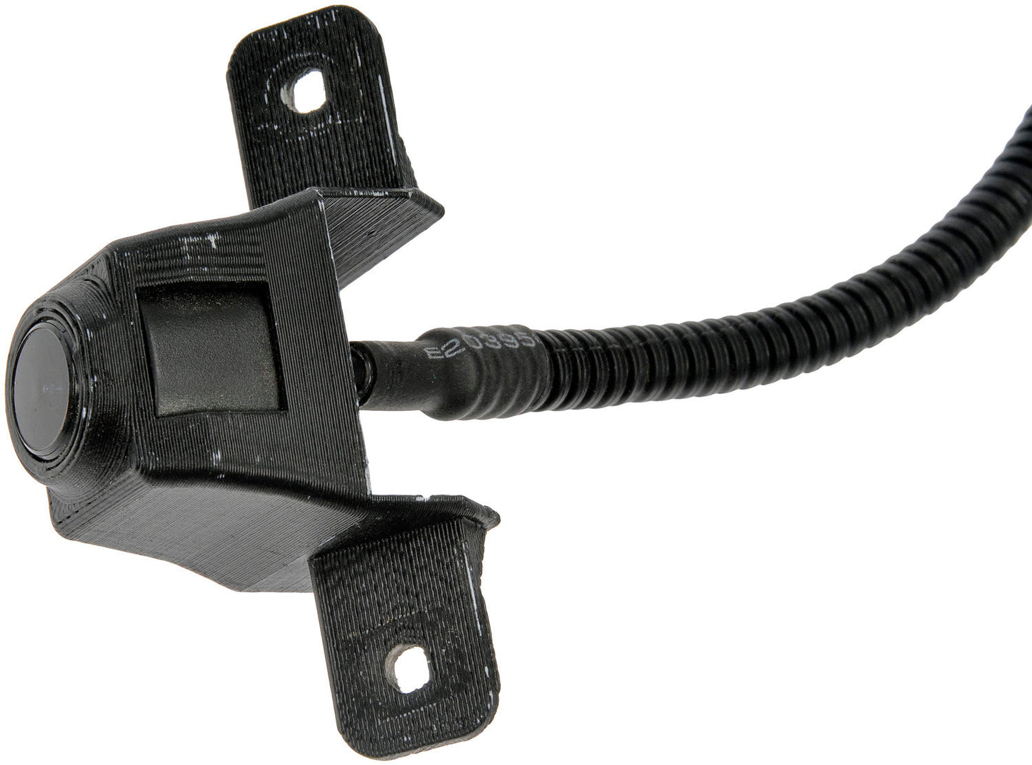 Park Assist Camera Dorman 590-092,22923842 Fits 13-15 Chevrolet Malibu