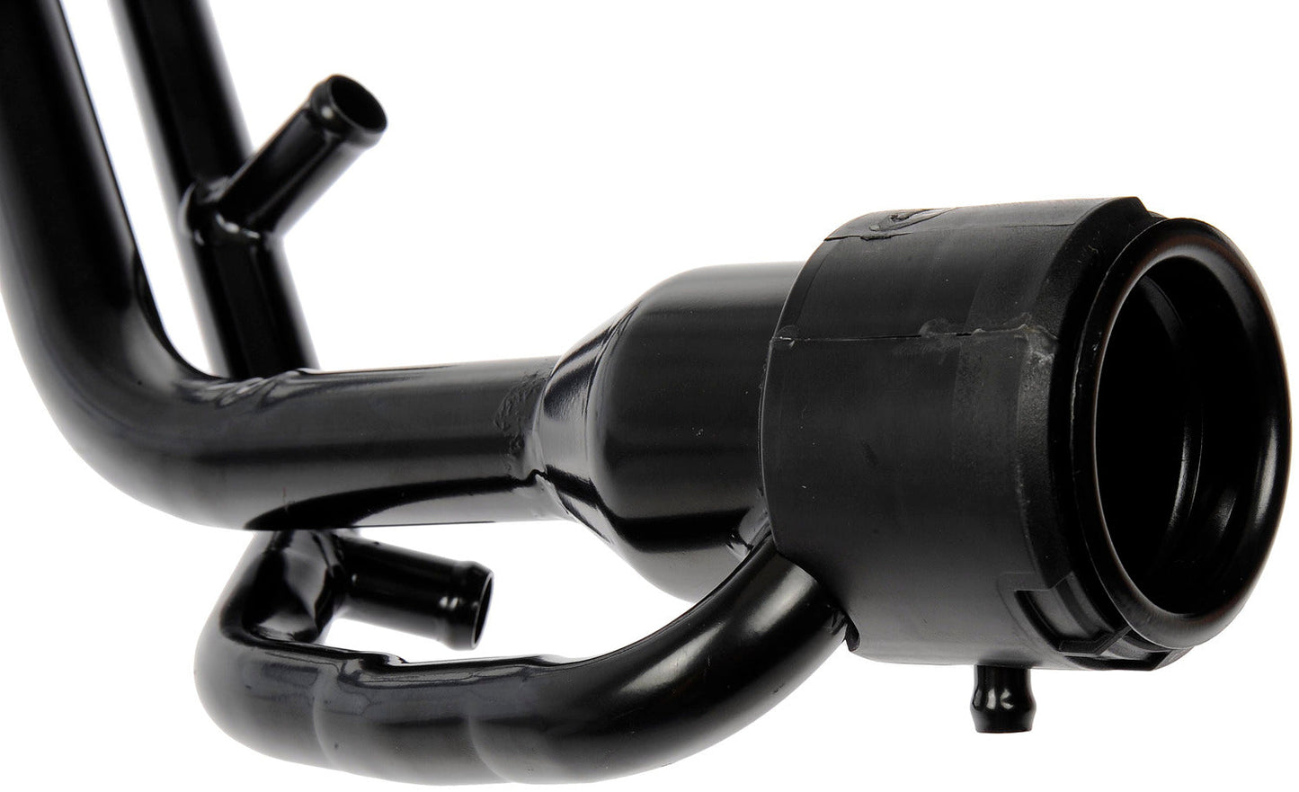 Fuel Tank Filler Neck Dorman 577-374