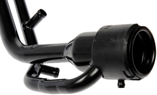 Fuel Tank Filler Neck Dorman 577-374
