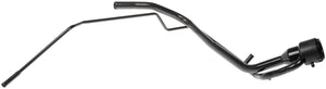 Fuel Tank Filler Neck Dorman 577-374