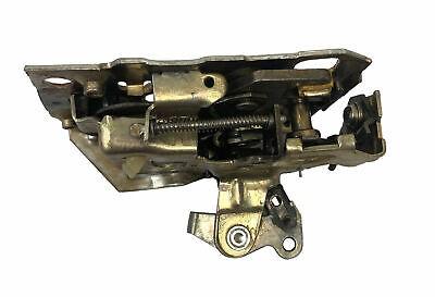 New OEM Latch for Rear Right Passenger Door GM 16631628