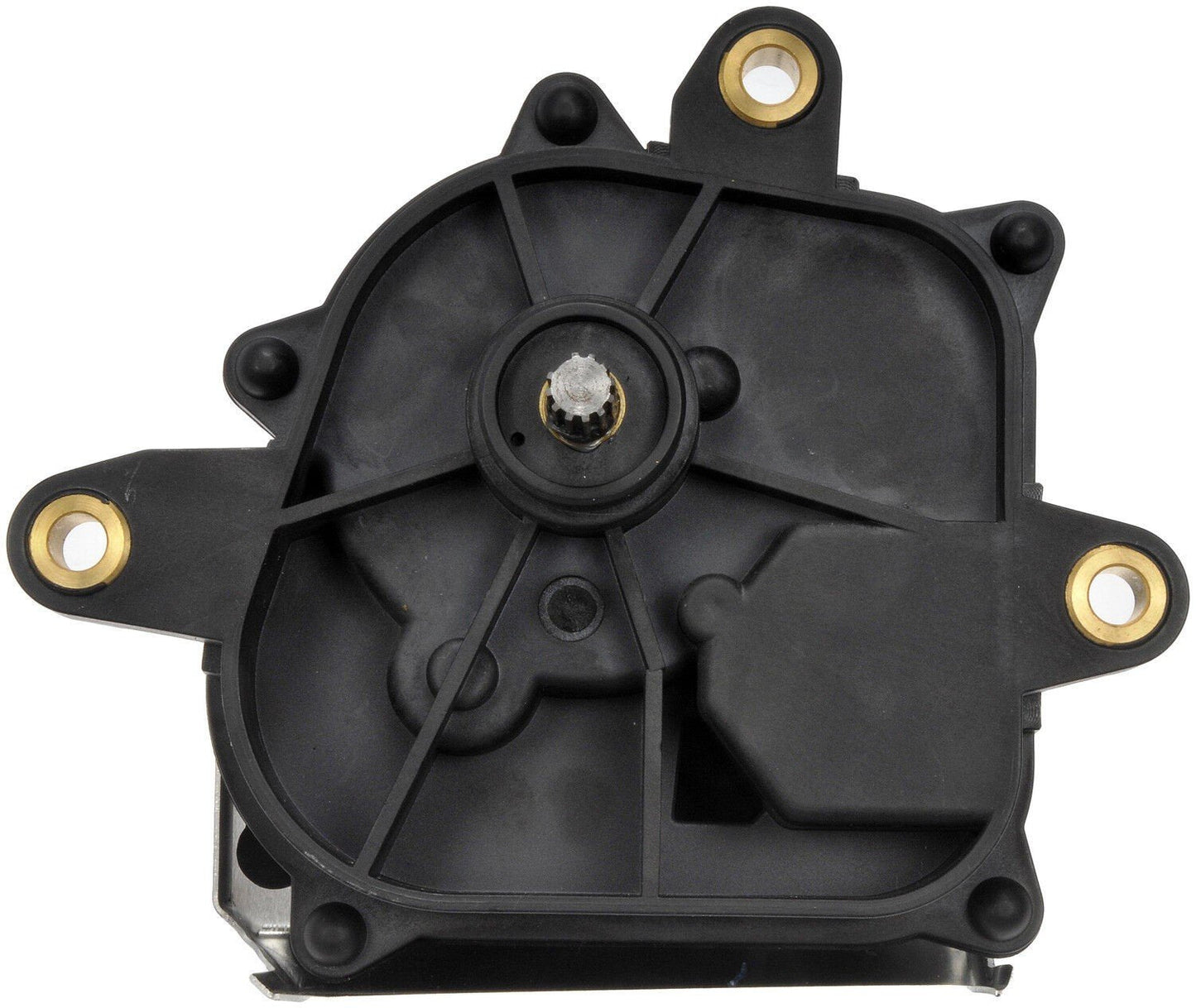 Transfer Case Motor Dorman 600-913