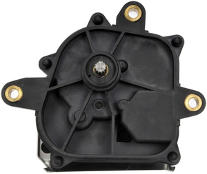 Transfer Case Motor Dorman 600-913