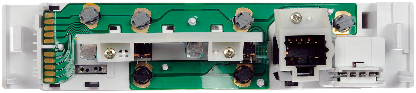 HVAC Control Module Dorman 599-006