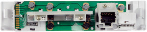 HVAC Control Module Dorman 599-006