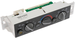 HVAC Control Module Dorman 599-006