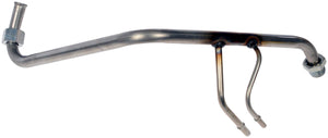 EGR Line Dorman 598-151