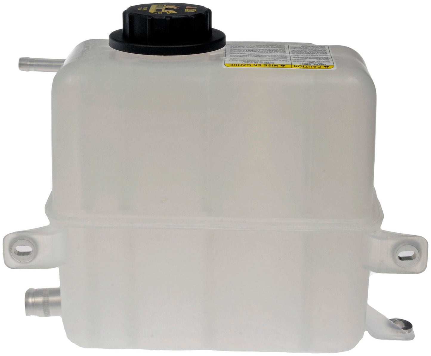 Engine Coolant Reservoir Dorman 603-046