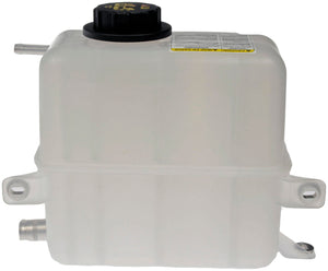 Engine Coolant Reservoir Dorman 603-046