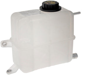 Engine Coolant Reservoir Dorman 603-046