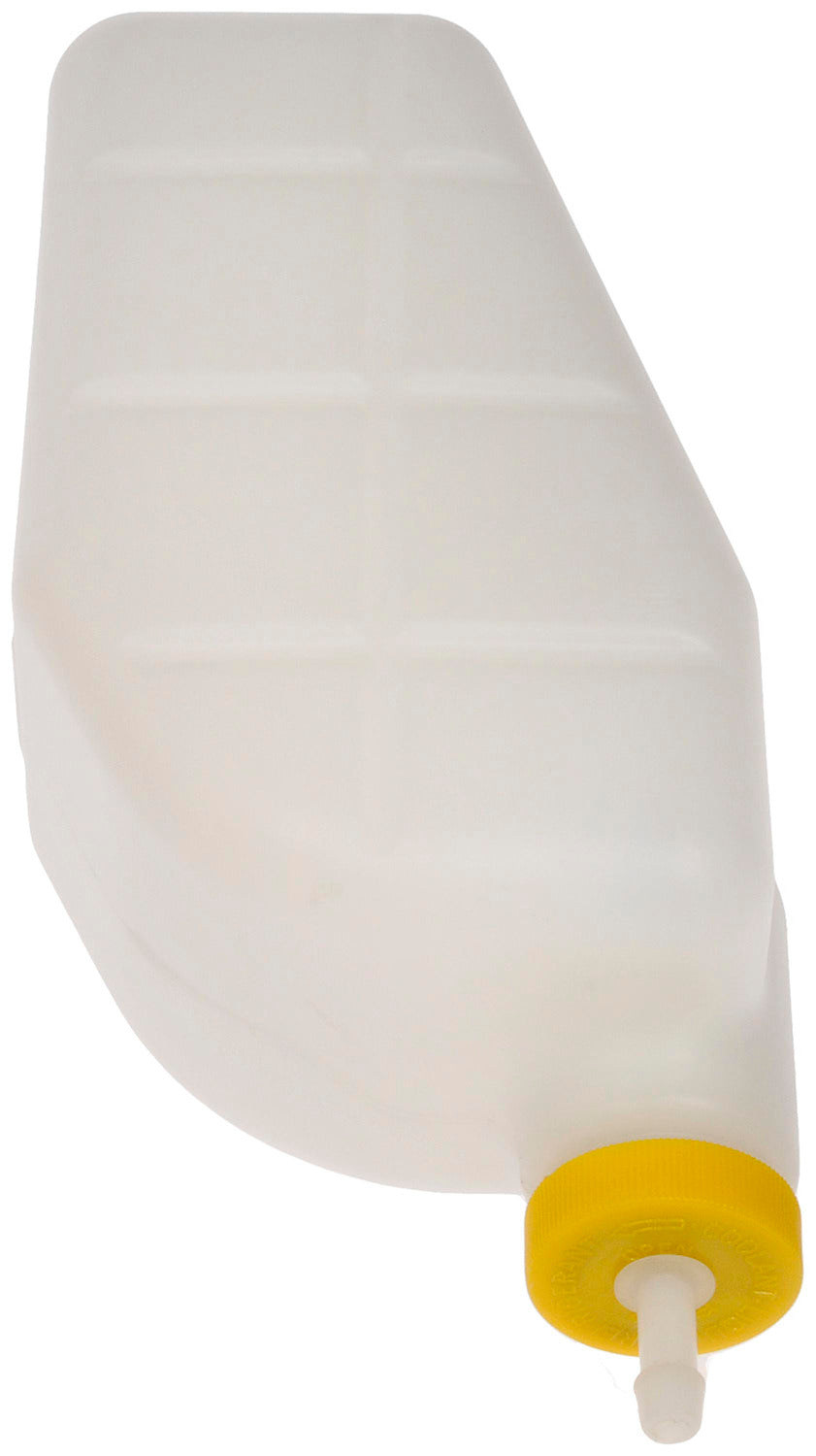 Engine Coolant Reservoir Dorman 603-966