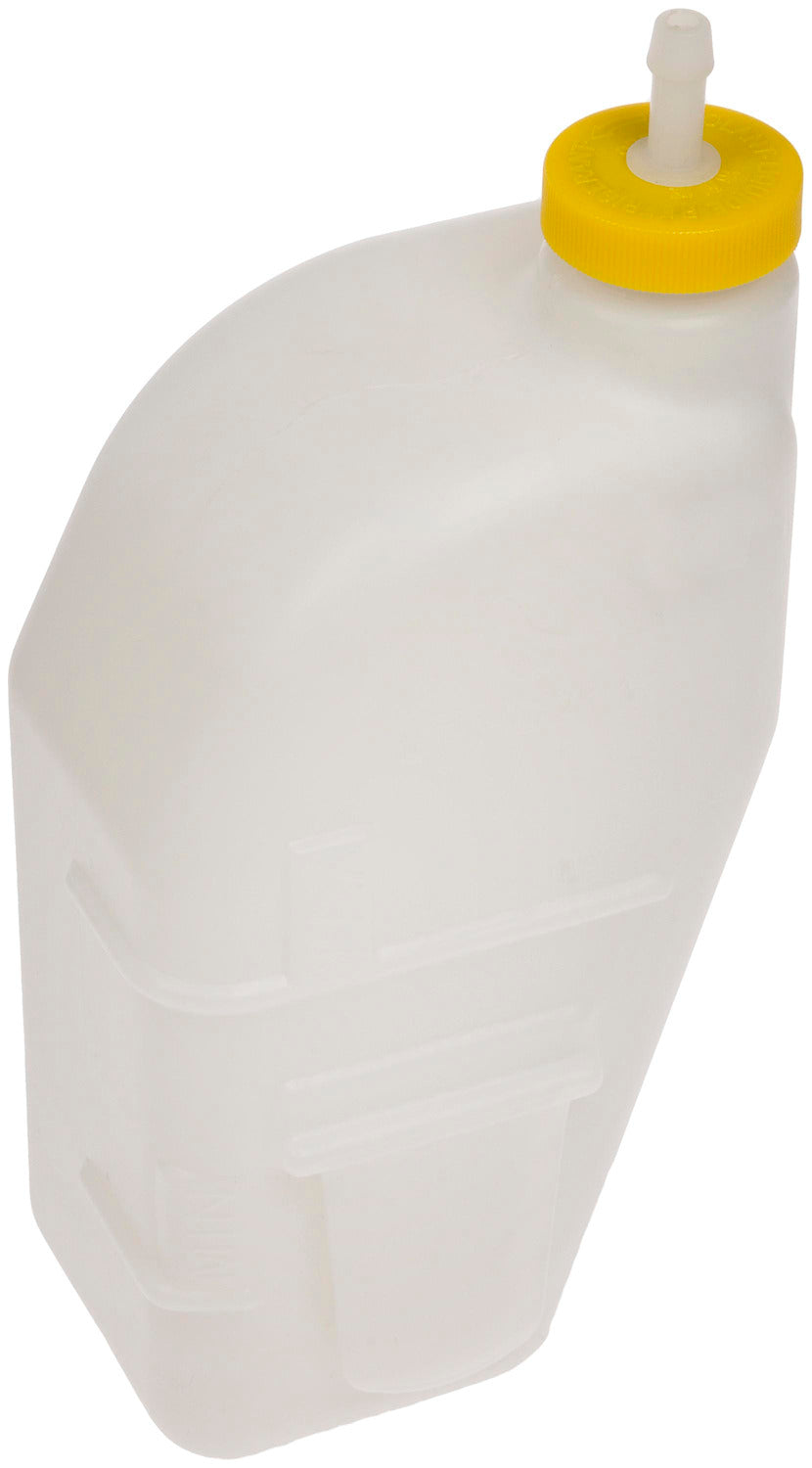 Engine Coolant Reservoir Dorman 603-966