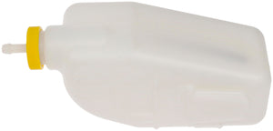 Engine Coolant Reservoir Dorman 603-966